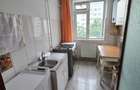 Apartament 2 camere spre vanzare | Orizont - 4
