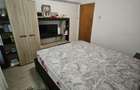 Apartament 2 camere decomandat, mobilat, loc de parcare inclus. Zona Sos.Giurgiului cu Luica - 4