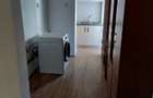Apartament cu doua camere, centru - 4