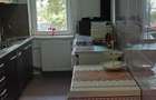 Apartament de vanzare
