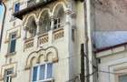Apartament 2 camere - DIRECT PROPRIETAR - Central, Mosilor / Cartierul Armenesc/Universitate 53.000 Euro 46 MP - 1