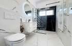 Apartament 2 camere de vanzare 54 mp utili, balcon, Giroc - 7