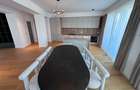 Inchiriere Penthouse Ultramodern Iancu Nicolae PRIMA INCHIRIERE! - 13
