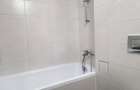 Belvedere Residence, 60 mp, 2 grupuri sanitare, mobilat lux, la cheie - 9