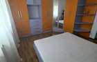 Apartament 2 camere de inchiriat Vitan - Branduselor - 7
