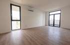 Apartament nou cu 2 camere | Ateneo – TODI 1 | Etaj 9 | Balcon 11 mp - 2