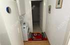 Apartament 2 camere balcon loc parcare in zona Balanta din Sibiu - 5
