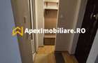 Garsoniera | Brancoveanu | Boiler | Metrou 1minut | Balcon | Bloc 1987 - 4