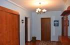 Inchiriez apartament 3 camere decomandate aproape de centru - 4