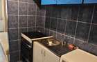 Garsoniera 18 mp Muncii 85 | 290 negociabil | Direct proprietar - 5