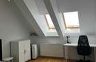 Apartament 2 camere, zona Parcul Carol/Unirii - 1