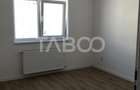 FARA COMISION - Apartament 3 camere 66 mpu balcon Doamna Stanca Sibiu - 10