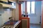 2 camere Etaj 3/4 Calarasi IV