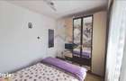 Apartament 2 camere, Cetate, et.3, renovat, mobilat, - 3