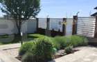 Casa 120 mpu, teren 370 mp, zona Veteranilor/Parc - 13
