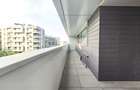 Apart 2 camere 80m2 | Cortina Residence - Herastrau - Aviatiei | Premium - 16