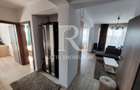 Apartament modern de închiriat | 2 dormitoare | Prima Sucevei - 12