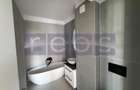 VANZARE APARTAMENT LA CHEIE | 4 CAMERE | 107MP | TERASA 75 MP| PARCARE - 13
