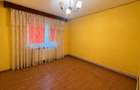 Apartament 2 camere de vanzare | Inel II | Parter - 2