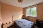 Berceni-Emil Racovita,apartament 3 camere,COMISION0%