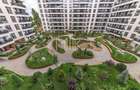 Nusco City | Apartament lux 2 camere I Prima inchiriere I 1 Loc de parcare