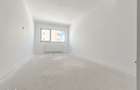 Garsoniera premium 44 mp zona Grand Arena bloc2026 Finisaje la alegere - 14