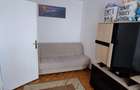 Proprietar vand apartament 2 camere Zona Luptei - 6