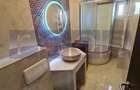 De Vanzare Apartament 2 Camere Panduri | Renovat Complet | Centrala | - 5