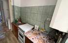 Apartament 3 Camere Campina - 7