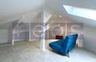 VILA RENOVATA | 3 CAMERE | GRADINA SI TERASA | 200 MP | COTROCENI