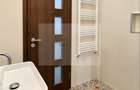🏡 Apartament 3 camere de închiriat | Parcare subterană | Pet Friendly - 12