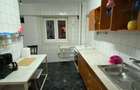Apartament 3 camere, decomandat , mobilat - 3