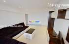 VANZARE apartament 3 camere Aparatorii Patriei Metrou - 22