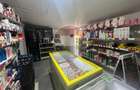 Spa?iu comercial de 50mp in zona Sud-Est - 9
