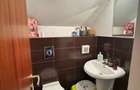 Apartament 3 camere, 130 mp, zona Exterior Vest - 8