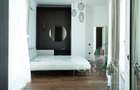 Penthouse pe două nivele, cu 100mp terasă, în Grigorescu - 5