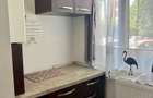 Inchiriez apartament 2 camere, spatios, parter - Capsa - 5