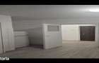 Apartament 2 Camere | Berceni | Partial Mobilat | 10' Metrou