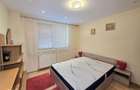 Apartament 3 camere de inchiriat zona Tomis 2 - 6