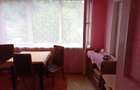 Apartament cu 2 camere decomandat în Central - 4