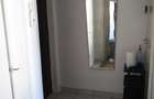 Apartament 2 camere SD Tatarasi - Proprietar PF - 2