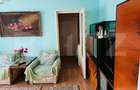 Apartament de inchiriat, tip G Rogerius mobilat utilat - 2