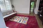 2 CAMERE ZONA CENTRALA - 2