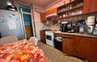 Apartament cu 3 camere decomandat, Sangeorgiu de Mure? - 11