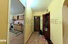Apartament 3 camere Central - parter- 80 mp - boxa inclusa - 5