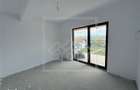 Casa tip duplex, Intabulata, Priveliste Superba - Cisnadie Sibiu - 1