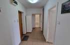 Apartament 2 camere decomandate, luminos, frumos, nemobilat Unirii Coposu de inchiriat