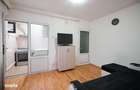 Apartament 3 Camere Trivale, strada Bradului- etaj 1, - 4