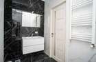 COMISION 0%! APARTAMENT 1 CAMERA BLOC NOU PACURARI - 19