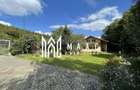 Casa individuala | Tocile | Teren 790 mp - 3